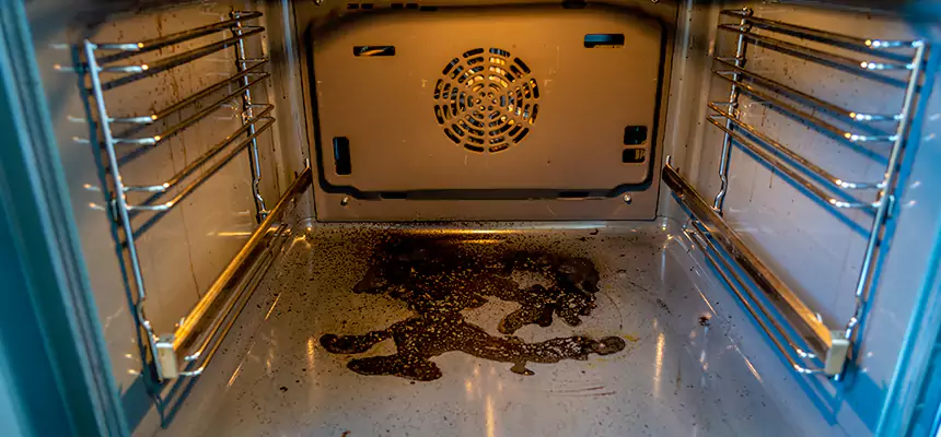 Our Air Duct Overhaul & Upgrades Services in Phillipsburg, NJ