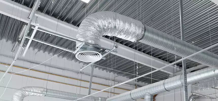 Our Dryer Vent Hose Replacement Services in Phillipsburg, NJ
