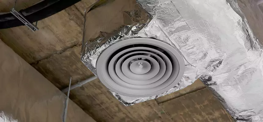 Our Excess Lint Removal from Dryer Ducts Services in Phillipsburg, NJ