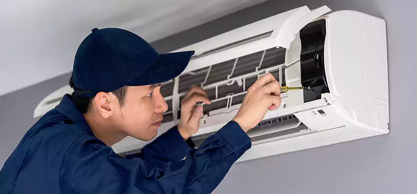 Fast HVAC Repair & Smart Installation Upgrades in Phillipsburg, NJ