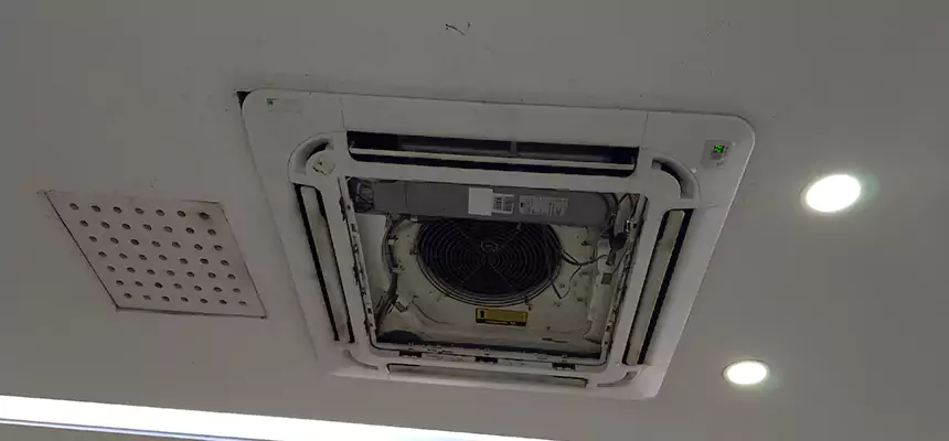 Our Wall Vent Cleaning Service Services in Phillipsburg, NJ