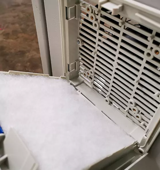 About Air Duct Overhaul & Upgrades in Phillipsburg, NJ