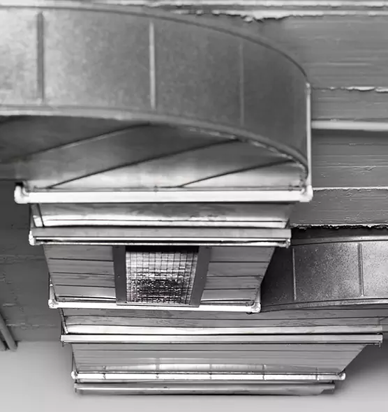 Professional Air Duct Pet Hair Removal in Phillipsburg, NJ