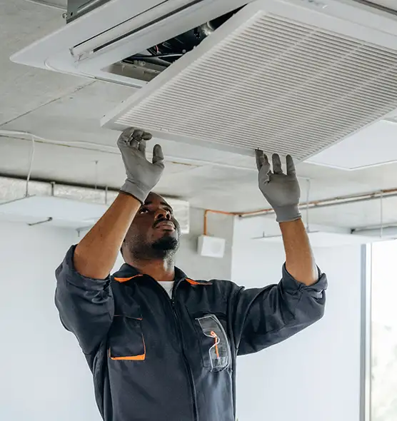 About Certified Air Duct Specialists in Phillipsburg, NJ