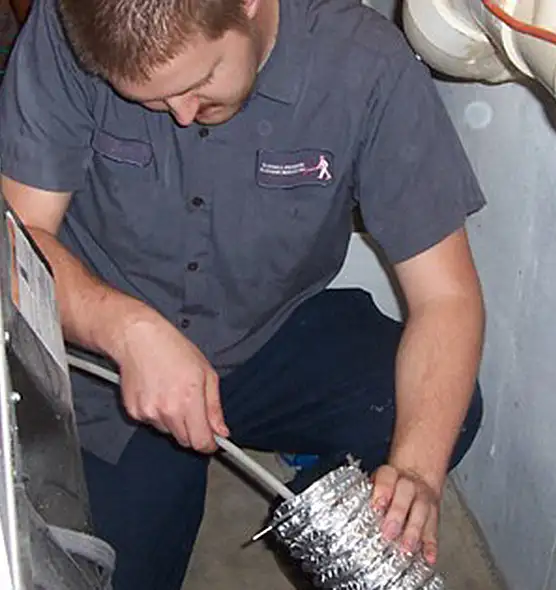 About Dryer Vent Hose Installation in Phillipsburg, NJ