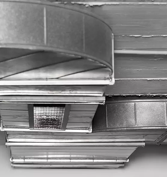 Expert Dryer Vent Replacement in Phillipsburg, NJ