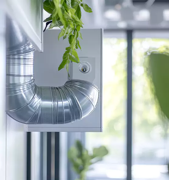 Professional Eco-Friendly Duct Cleaning Services in Phillipsburg, NJ