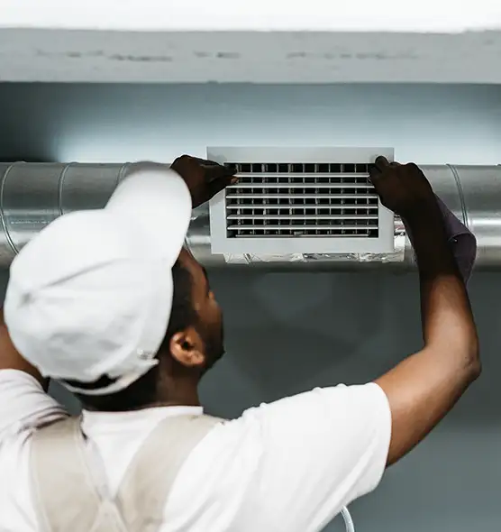About Emergency Dryer Vent Repair in Phillipsburg, NJ