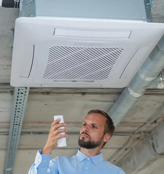 About Local Vent Cleaning Services in Phillipsburg, NJ