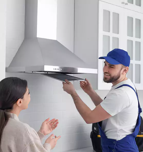 Trusted Multi-family Home Duct Cleaning in Phillipsburg, NJ