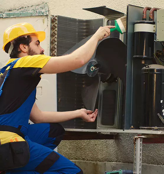 Top-Rated New Room Vent Extension in Phillipsburg, NJ