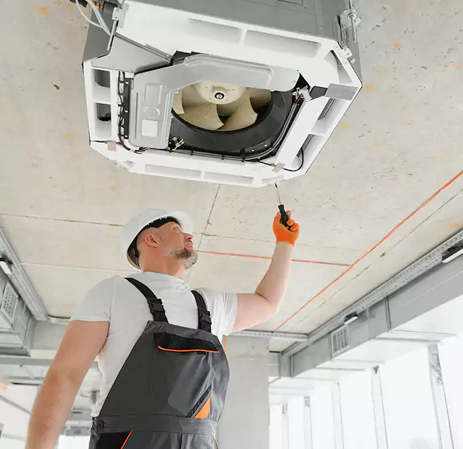 Why Homeowners & Businesses Trust Us in Phillipsburg, NJ?