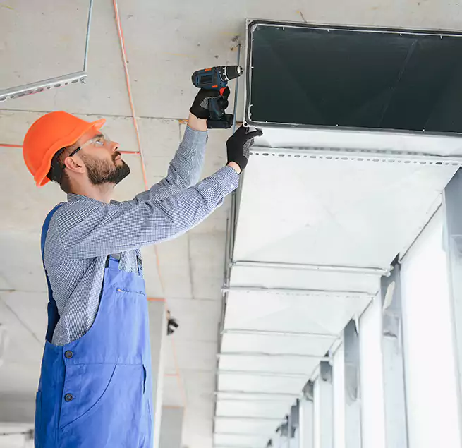 Why Homeowners & Businesses Trust Us in Phillipsburg, NJ?