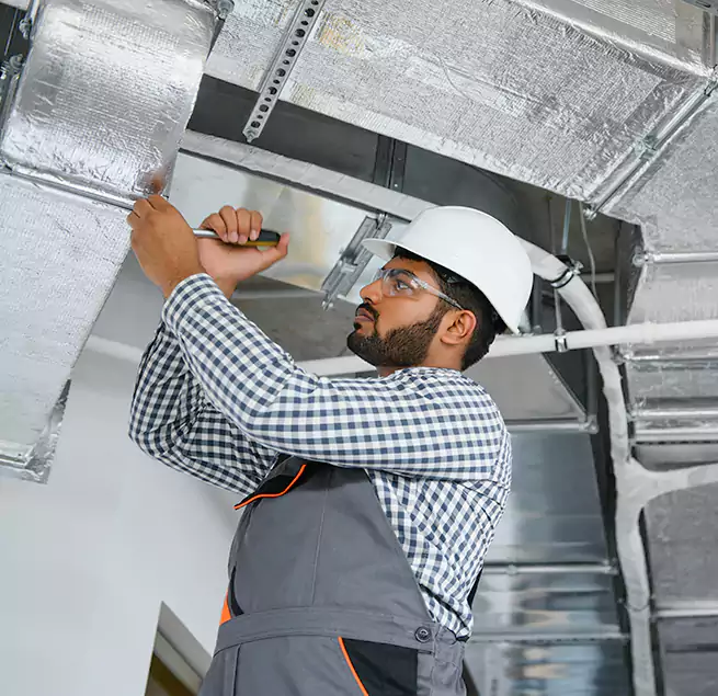 Why Homeowners & Businesses Trust Us Phillipsburg, NJ?