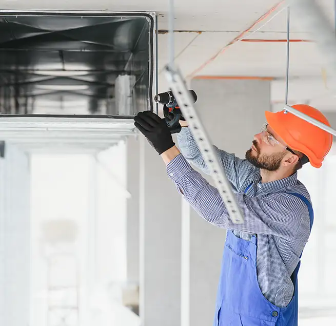 Why Homeowners & Businesses Trust Us in Phillipsburg, NJ?