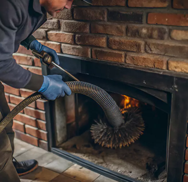  Why Homeowners & Businesses Trust Us in Phillipsburg, NJ?