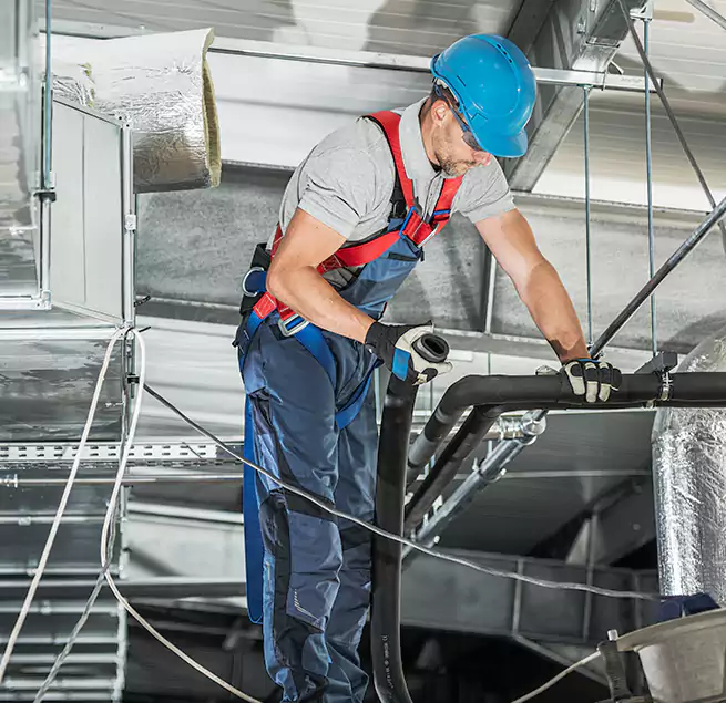 Why Homeowners & Businesses Trust Us in Phillipsburg, NJ?