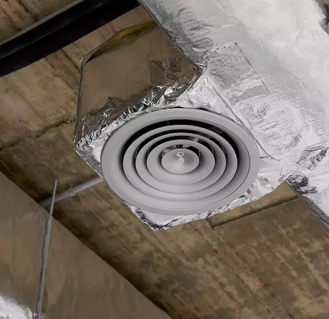 Why Homeowners & Businesses Trust Us in Phillipsburg, NJ