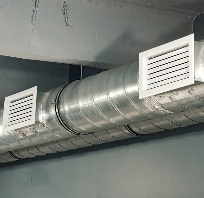 Why Homeowners Businesses Trust Us in Phillipsburg, NJ