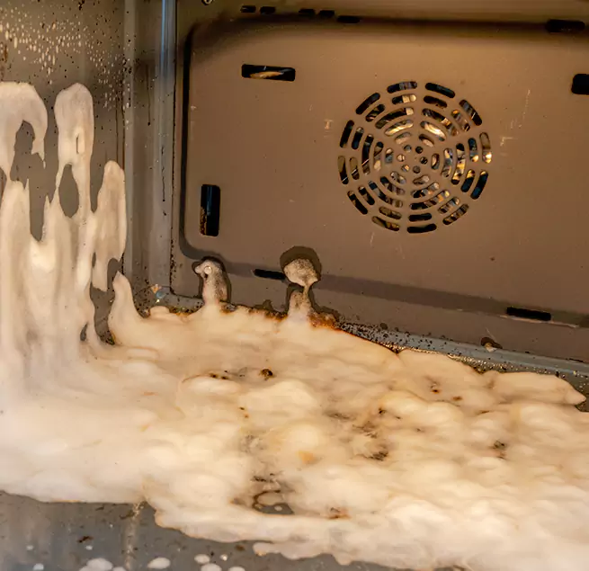 Why Homeowners & Businesses Trust Us in Phillipsburg, NJ?