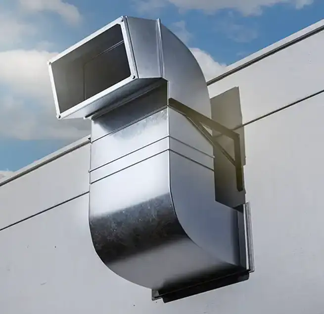 Why Homeowners & Businesses Trust Us Phillipsburg, NJ