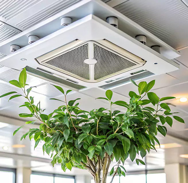 Why Homeowners & Businesses Trust Us in Phillipsburg, NJ