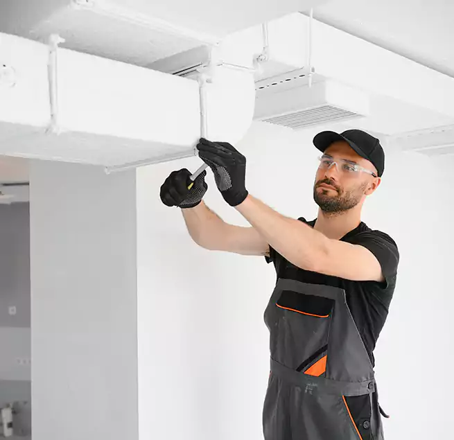 Why Homeowners & Businesses Trust Us in Phillipsburg, NJ?