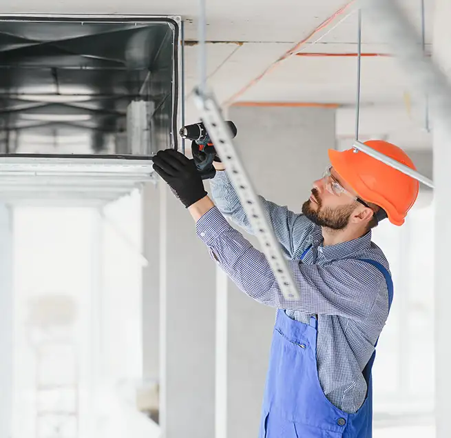  Why Homeowners Businesses Trust Us Phillipsburg, NJ