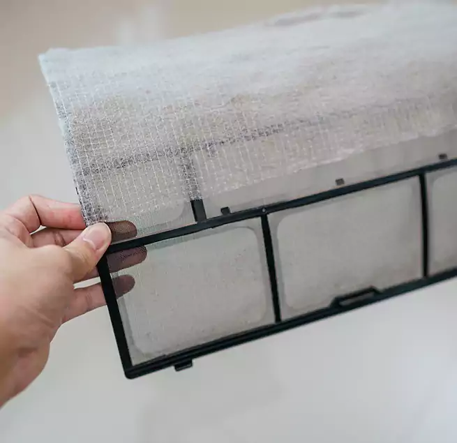 Why Homeowners & Businesses Trust Us in Phillipsburg, NJ?