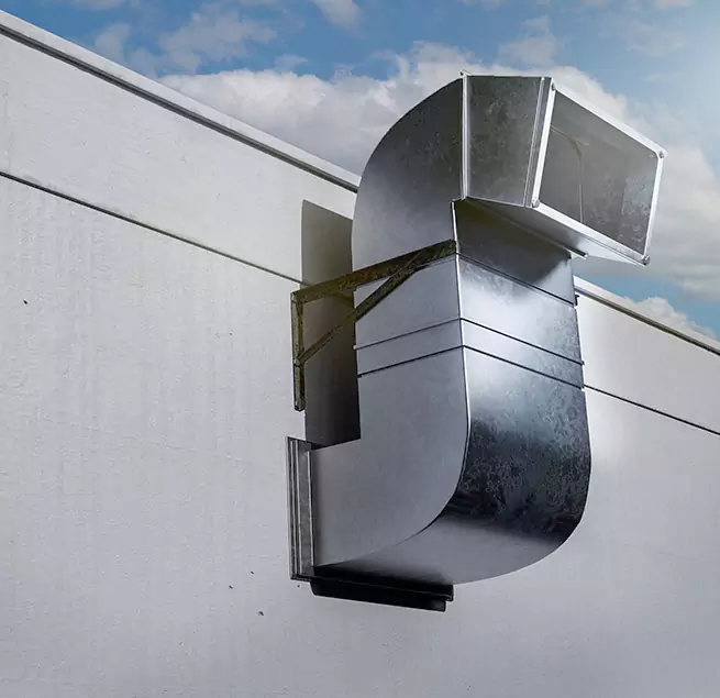 Why Homeowners & Businesses Trust Us in Phillipsburg, NJ