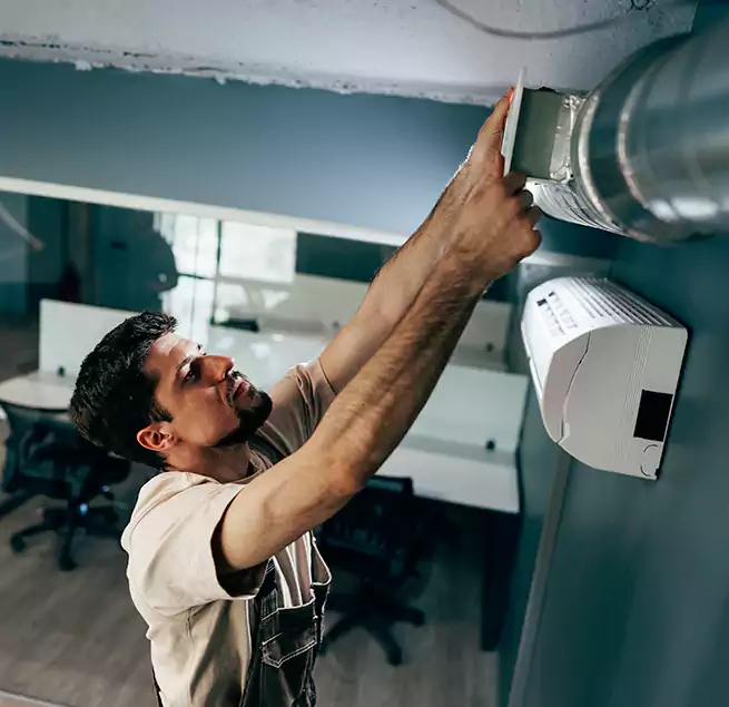 Why Homeowners & Businesses Trust Us in Phillipsburg, NJ?