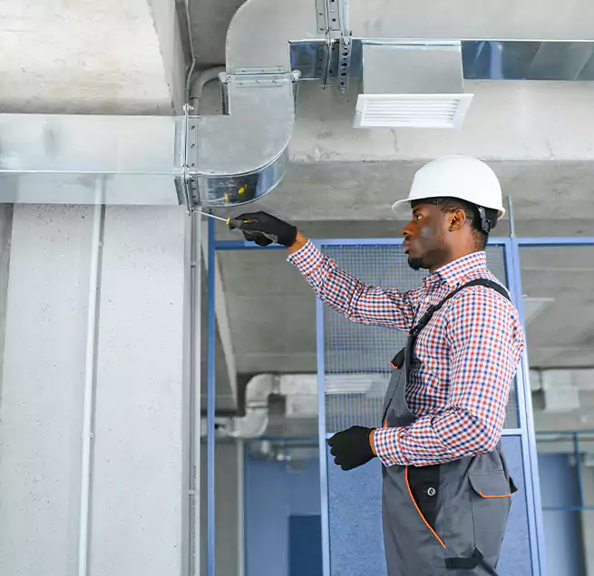 Why Homeowners & Businesses Trust Us in Phillipsburg, NJ