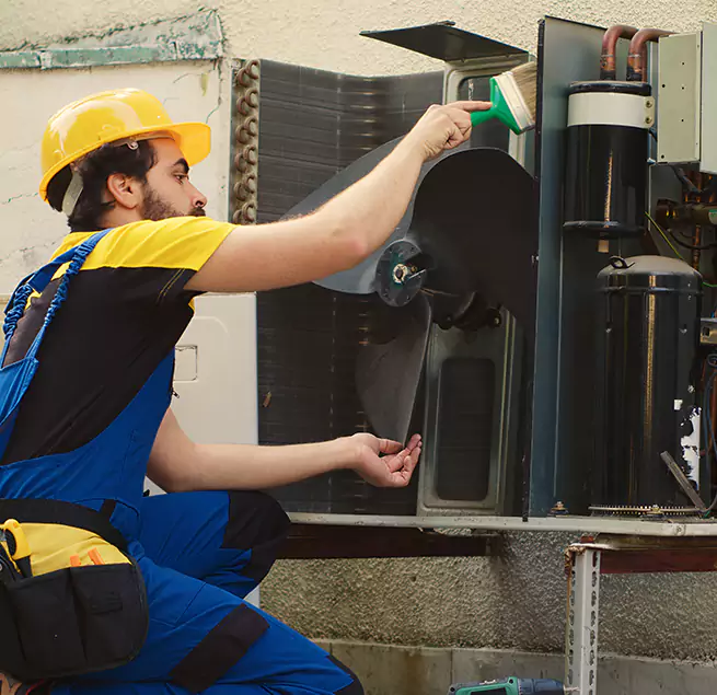  Why Homeowners & Businesses Trust Us in Phillipsburg, NJ?