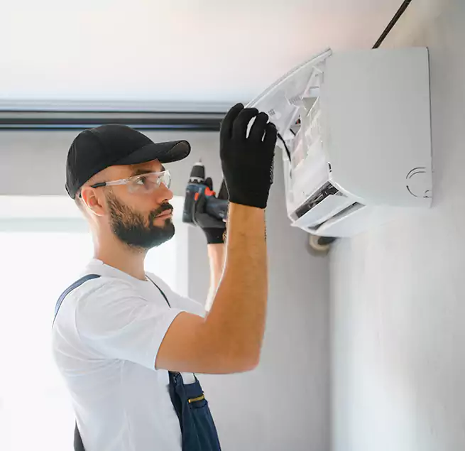 Why Homeowners & Businesses Trust Us in Phillipsburg, NJ