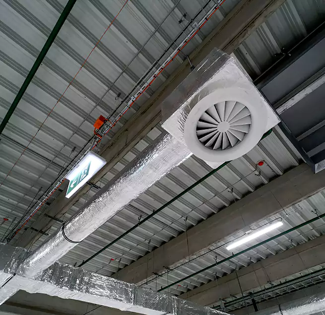 Why Homeowners & Businesses Trust Us in Phillipsburg, NJ?