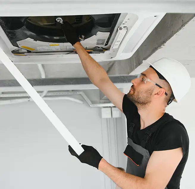 Why Homeowners & Businesses Trust Us in Phillipsburg, NJ?