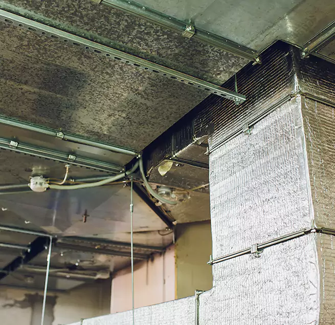 Why Homeowners & Businesses Trust Us in Phillipsburg, NJ?