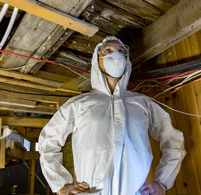 Why Homeowners & Businesses Trust Us in Phillipsburg, NJ?