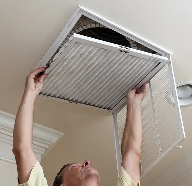 Why Homeowners & Businesses Trust Us in Phillipsburg, NJ?