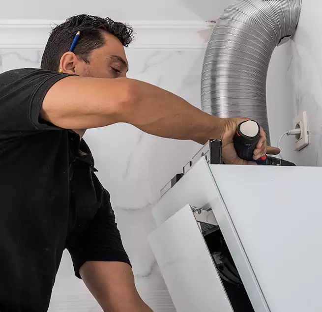 Why Homeowners Businesses Trust Us Phillipsburg, NJ