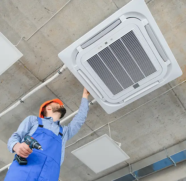  Why Homeowners & Businesses Trust Us in Phillipsburg, NJ?