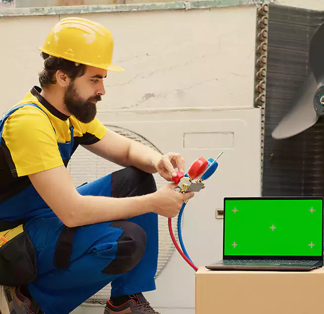 Why Homeowners & Businesses Trust Us in Phillipsburg, NJ?