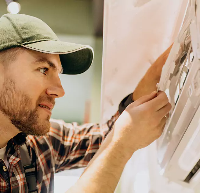 Why Homeowners & Businesses Trust Us in Phillipsburg, NJ?