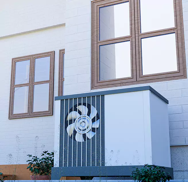 Why Homeowners & Businesses Trust Us Phillipsburg, NJ?