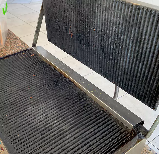 Why Homeowners & Businesses Trust Us in Phillipsburg, NJ?