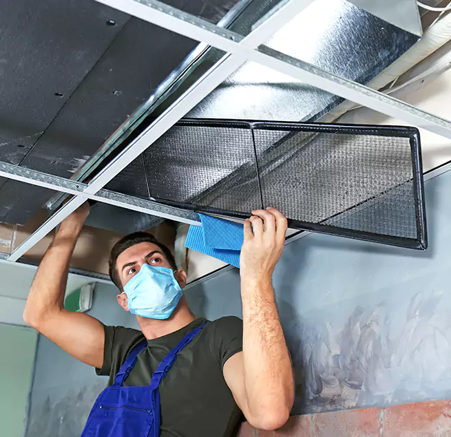  Why Homeowners Businesses Trust Us  in Phillipsburg, NJ?