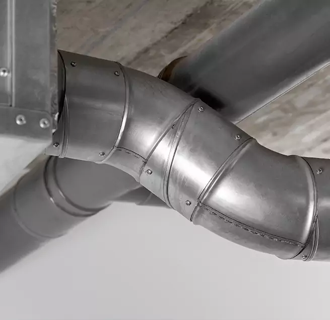 Why Homeowners & Businesses Trust Us in Phillipsburg, NJ?